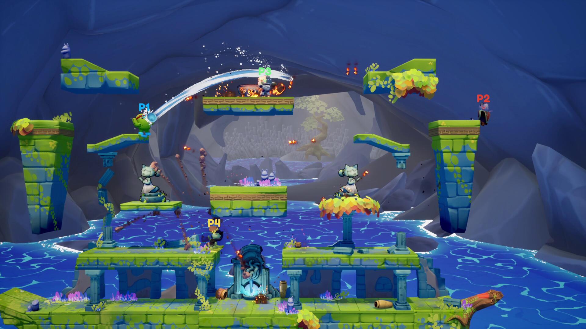Screenshot 18
