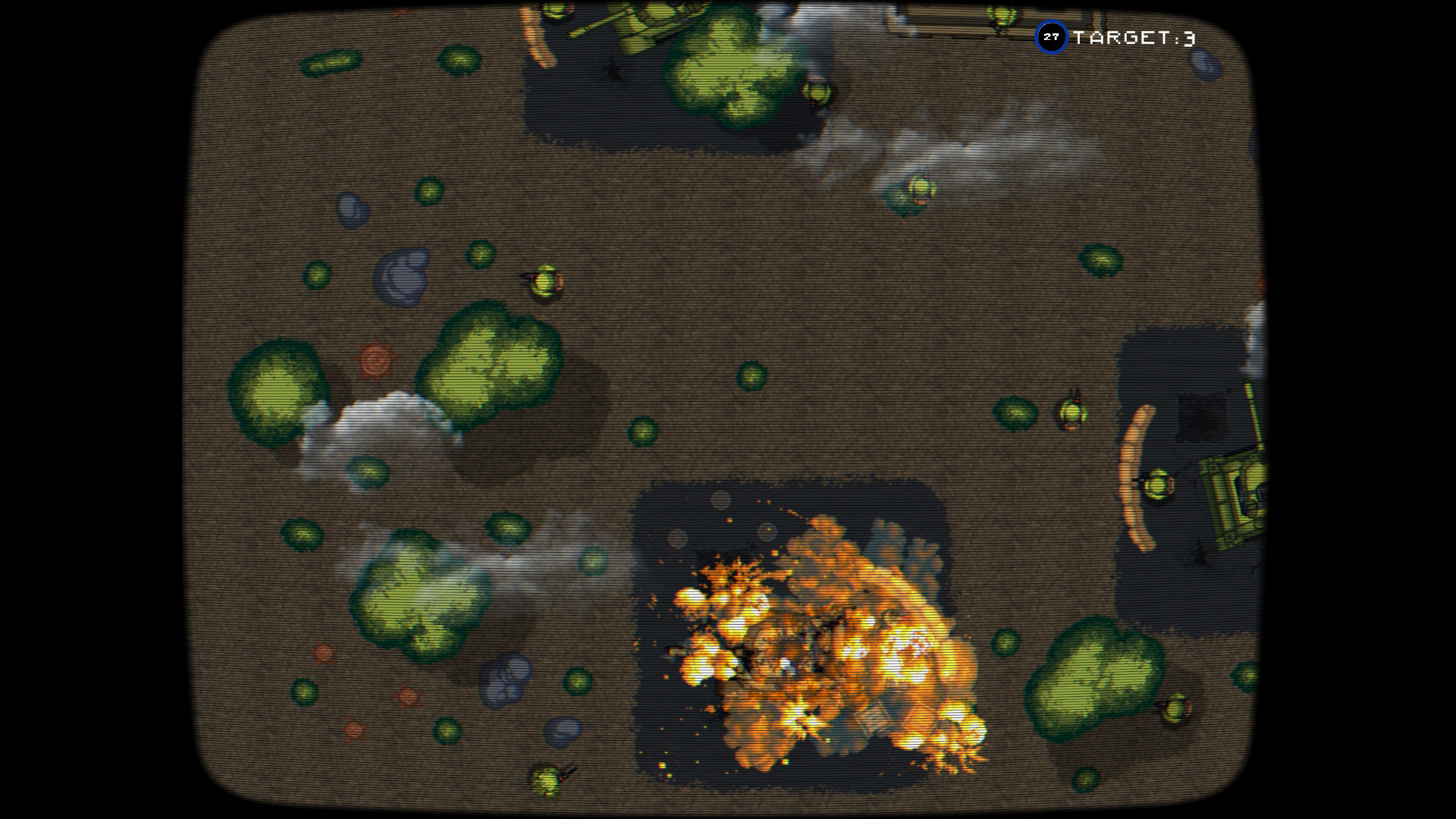 Screenshot 14