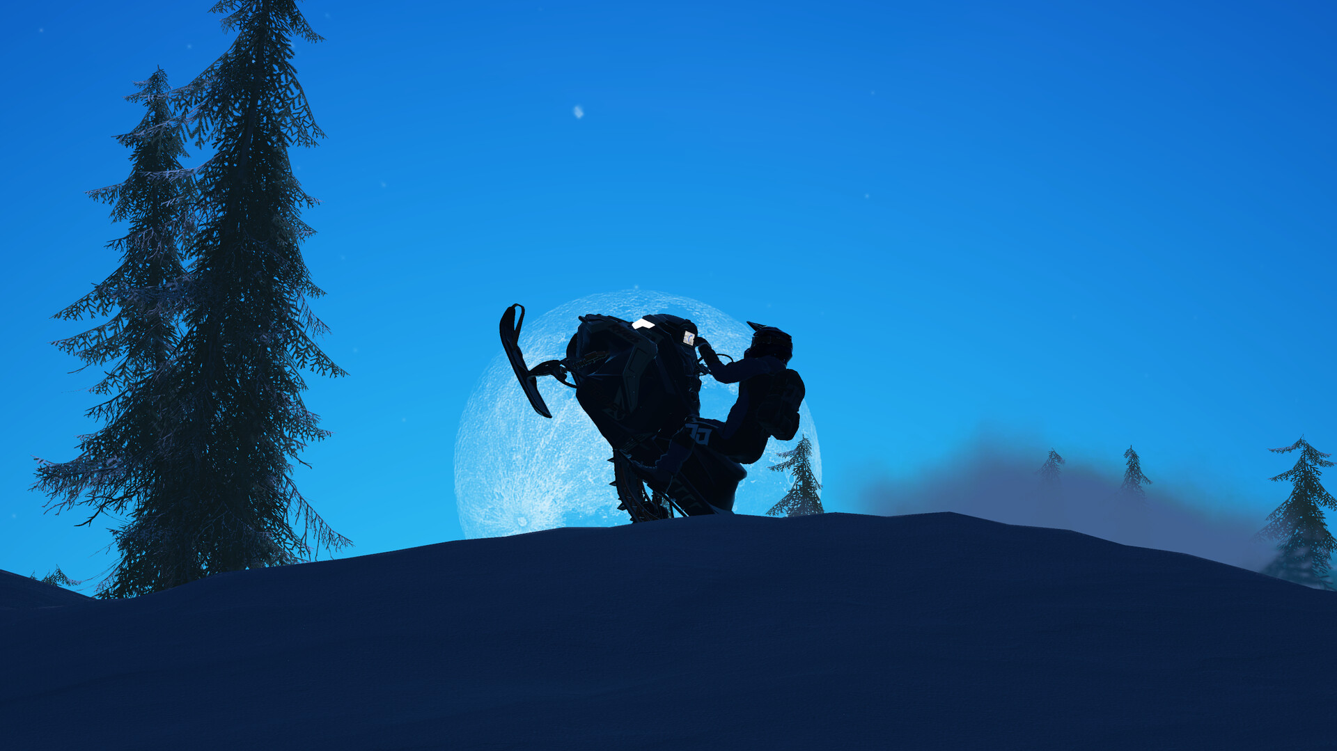 Screenshot 20