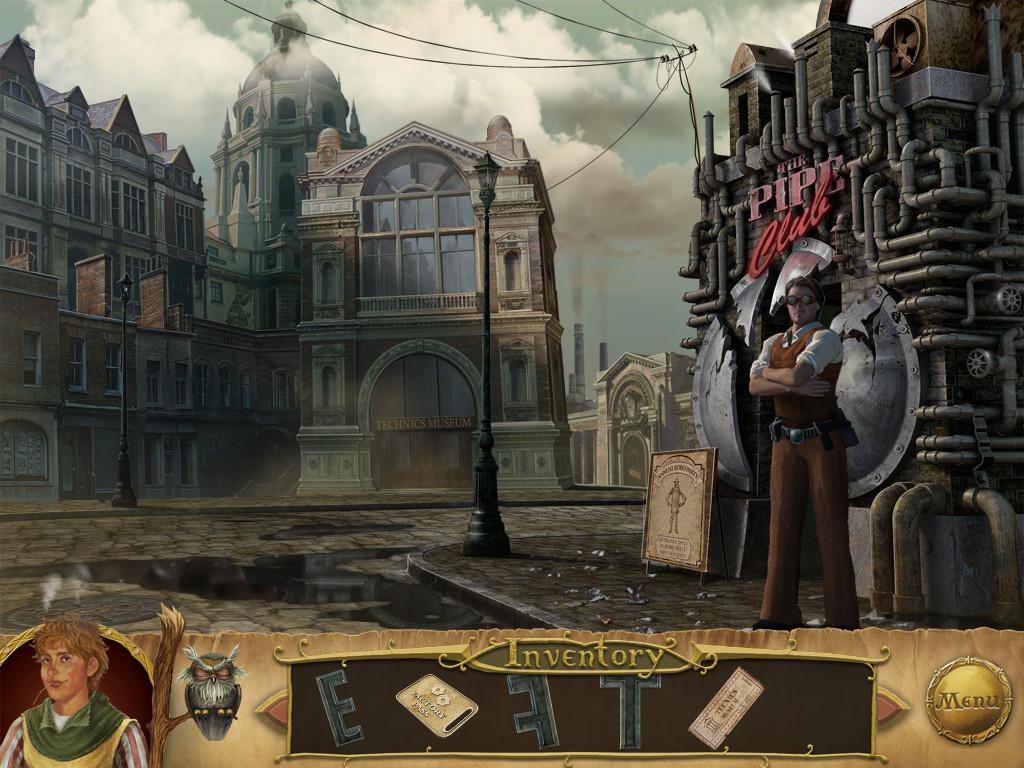Screenshot 14