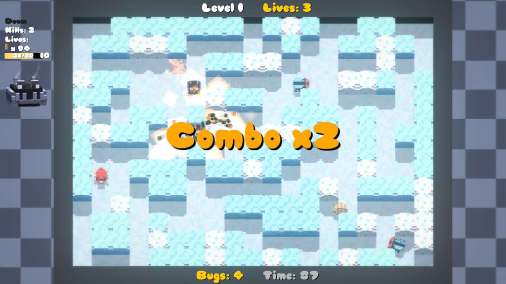 Screenshot 18