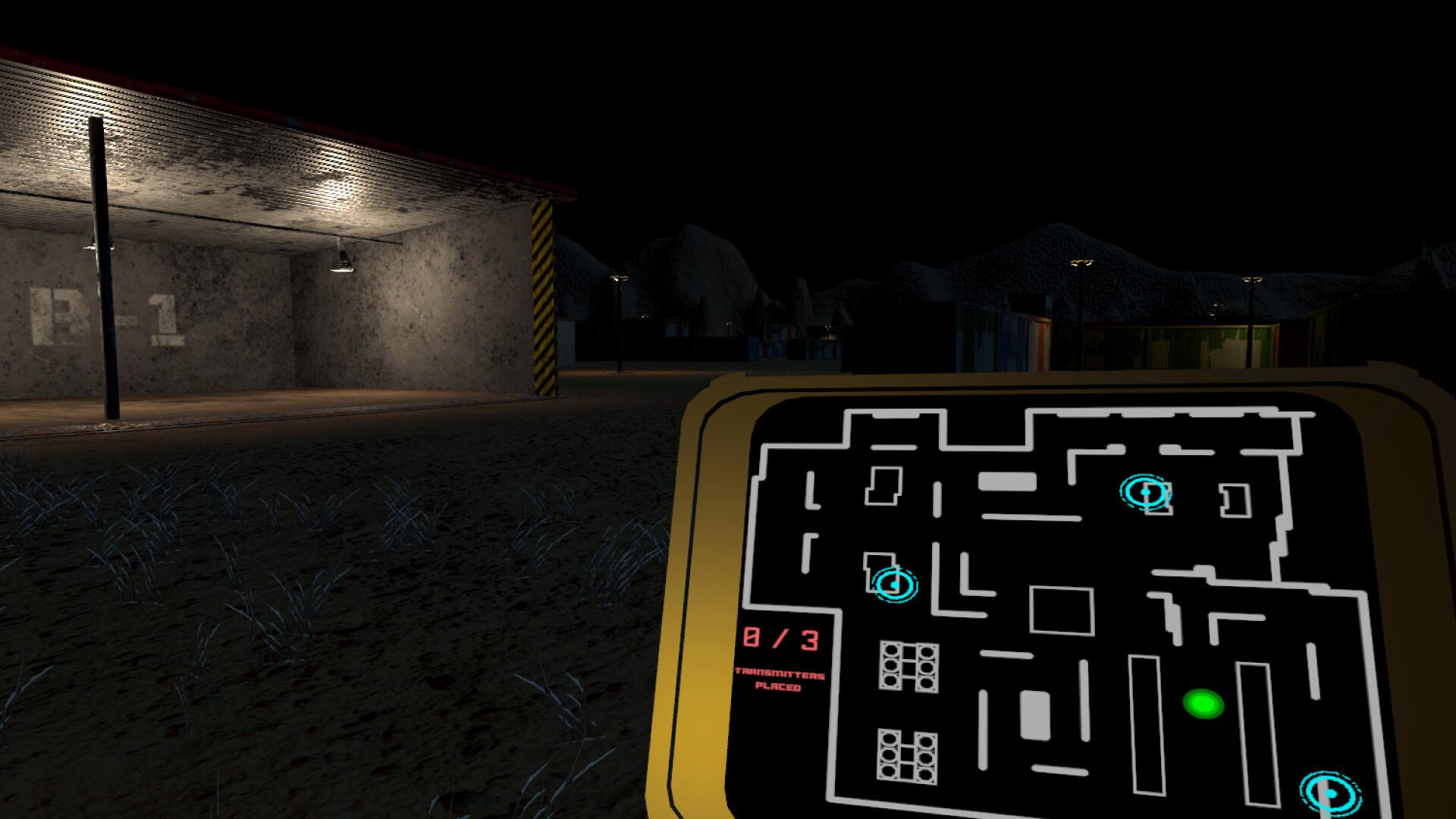 Screenshot 11