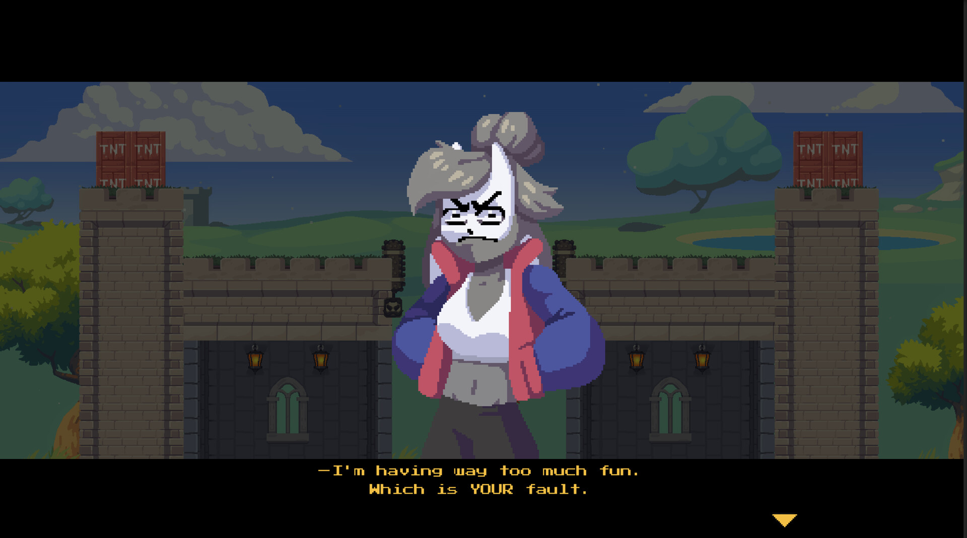 Screenshot 20