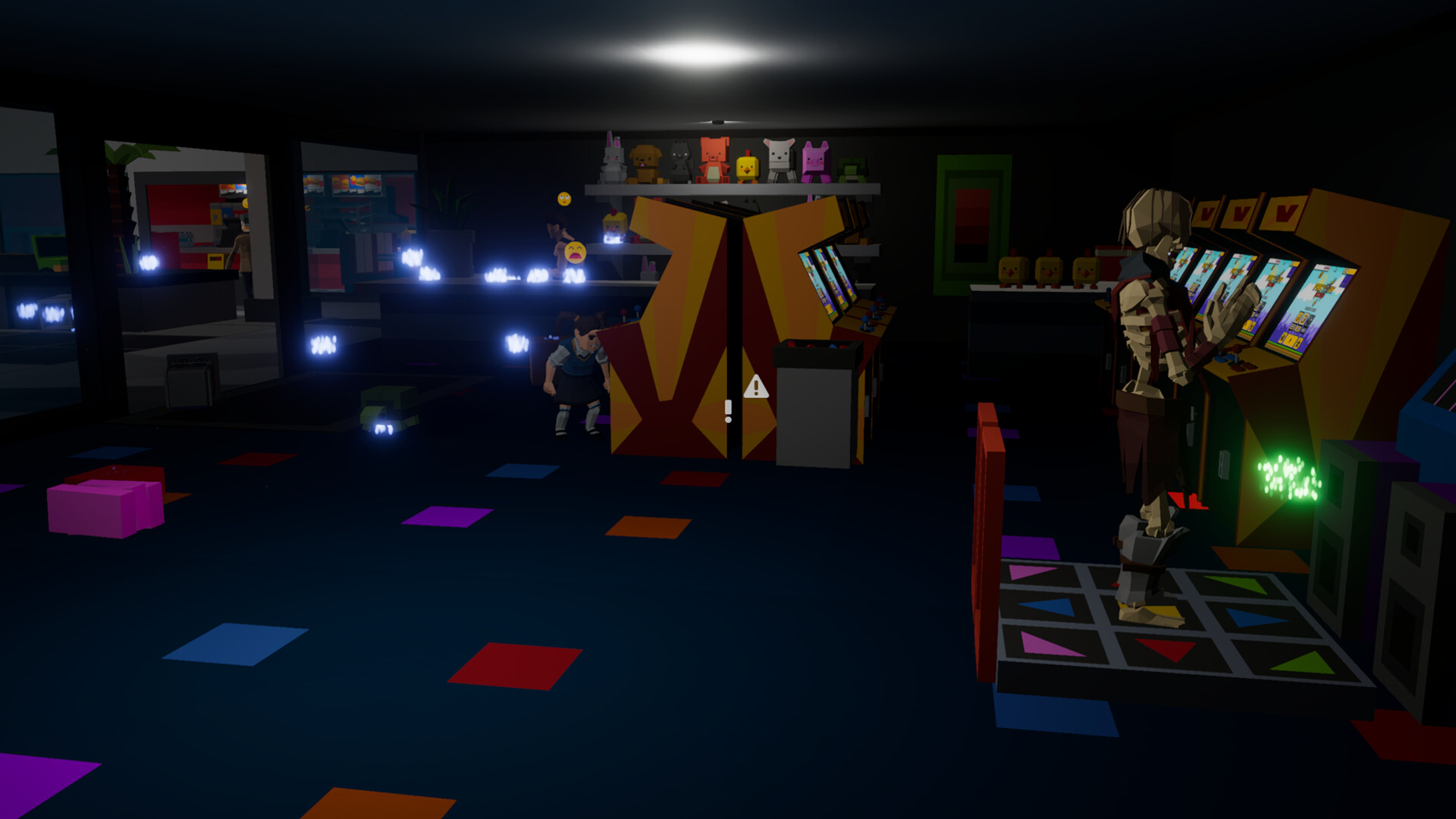Screenshot 10