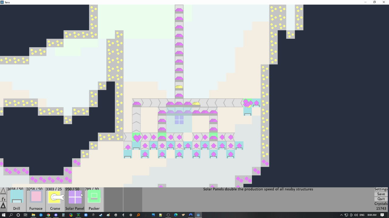 Screenshot 17