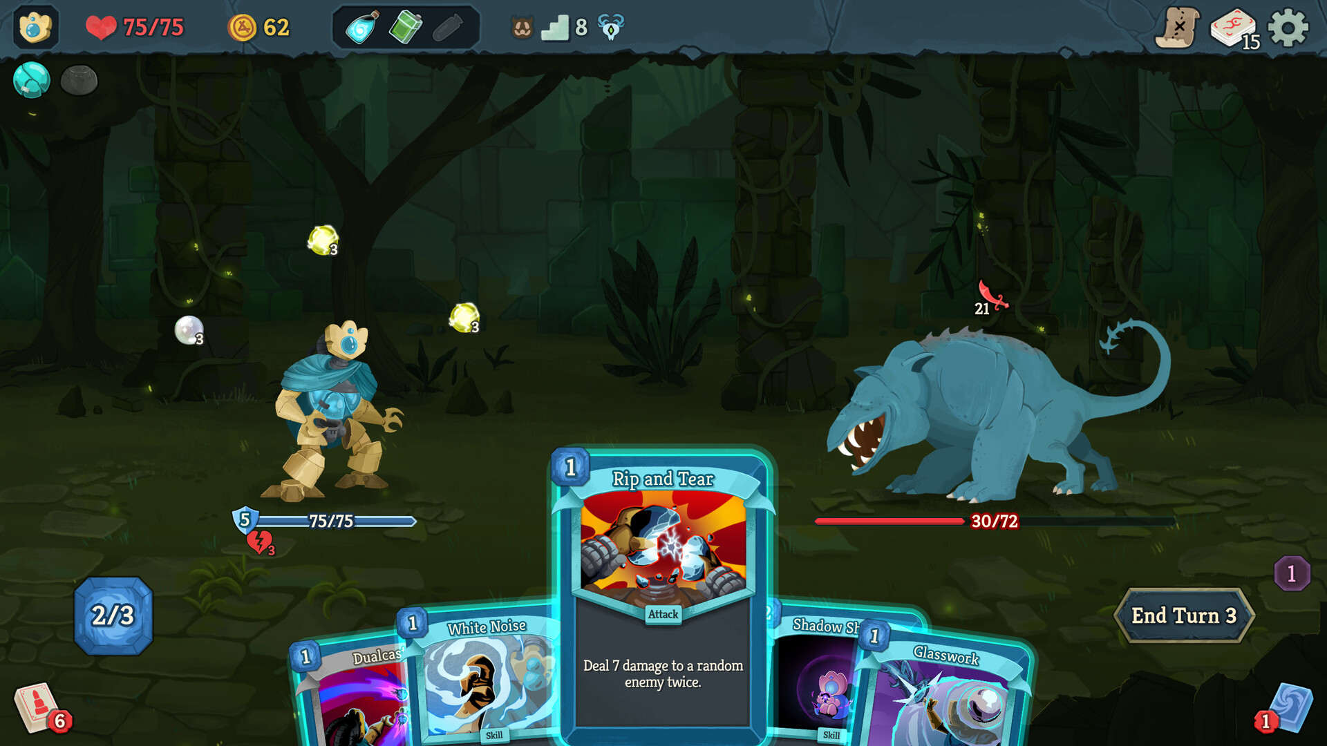 Screenshot 13