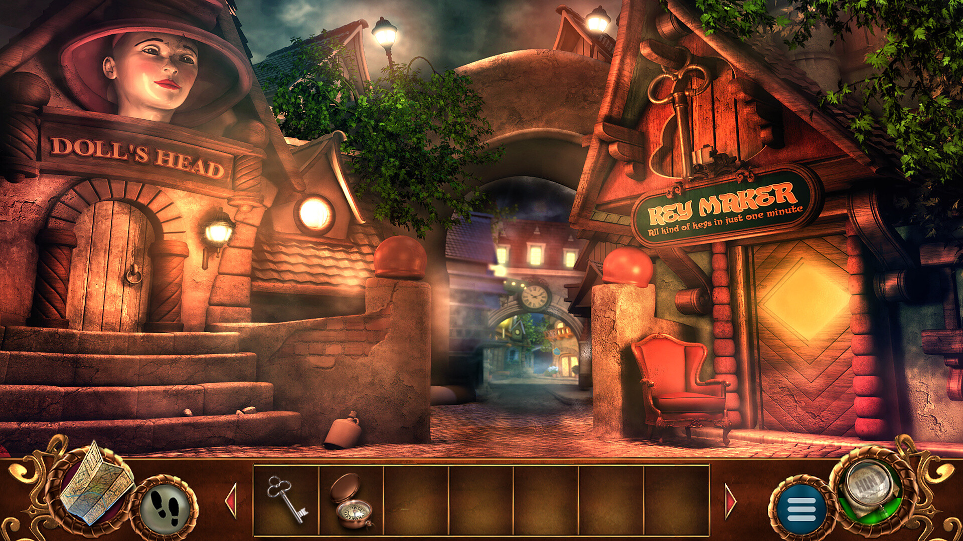 Screenshot 16