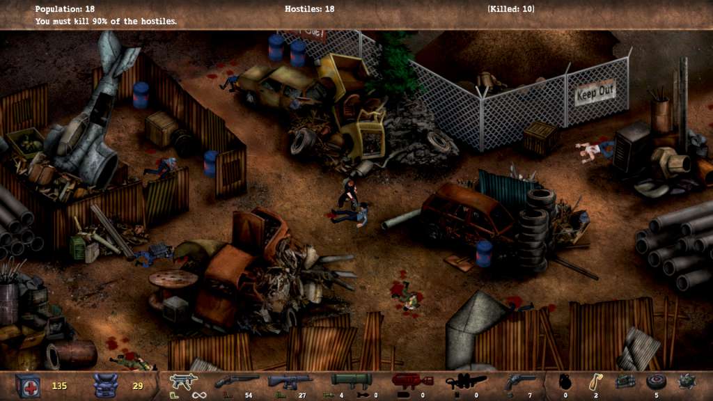 Screenshot 17