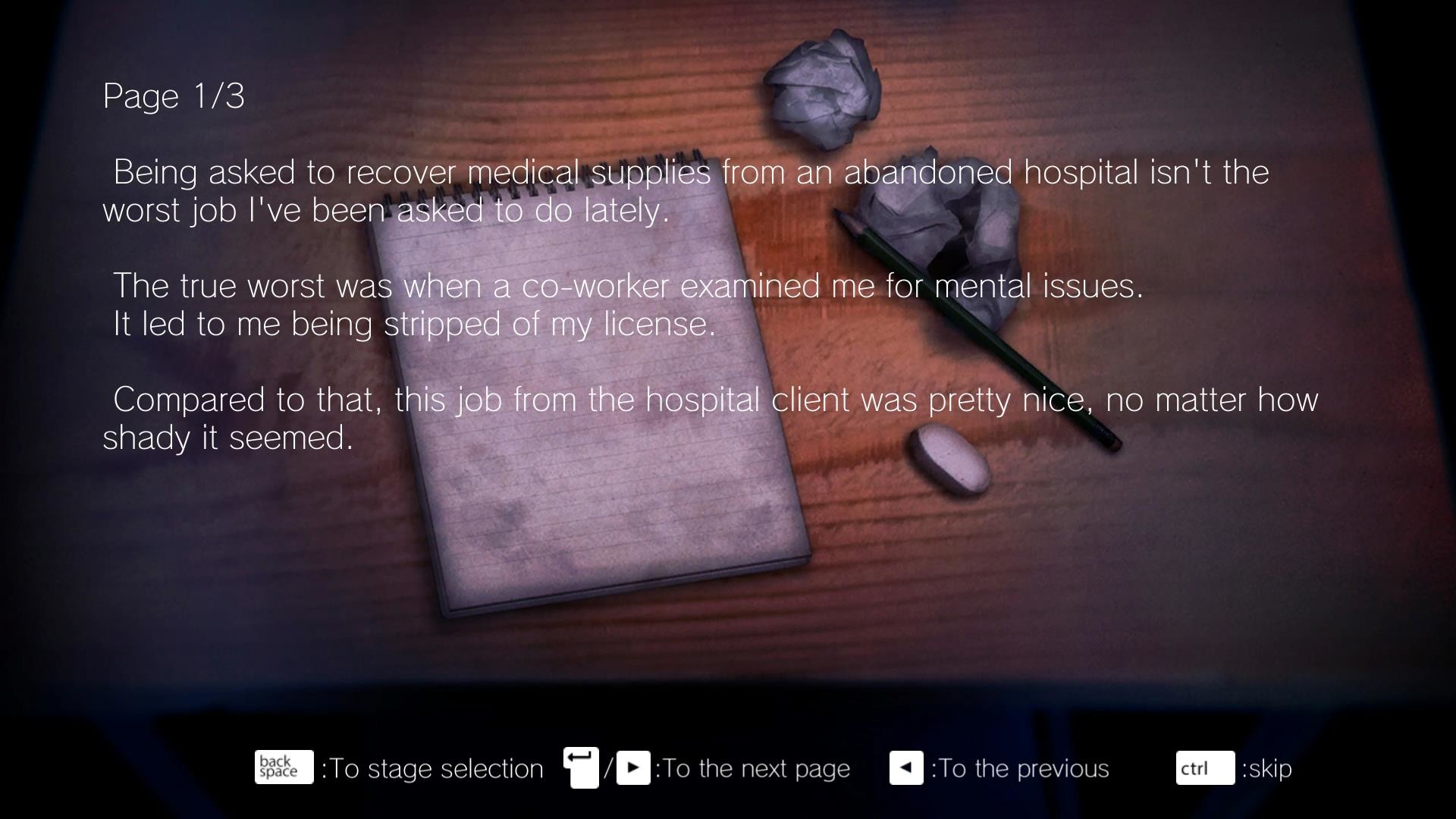 Screenshot 19