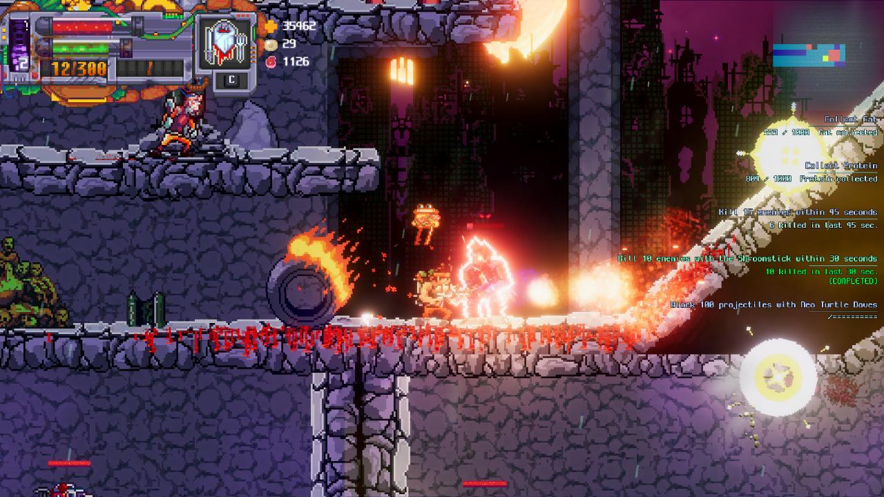 Screenshot 17