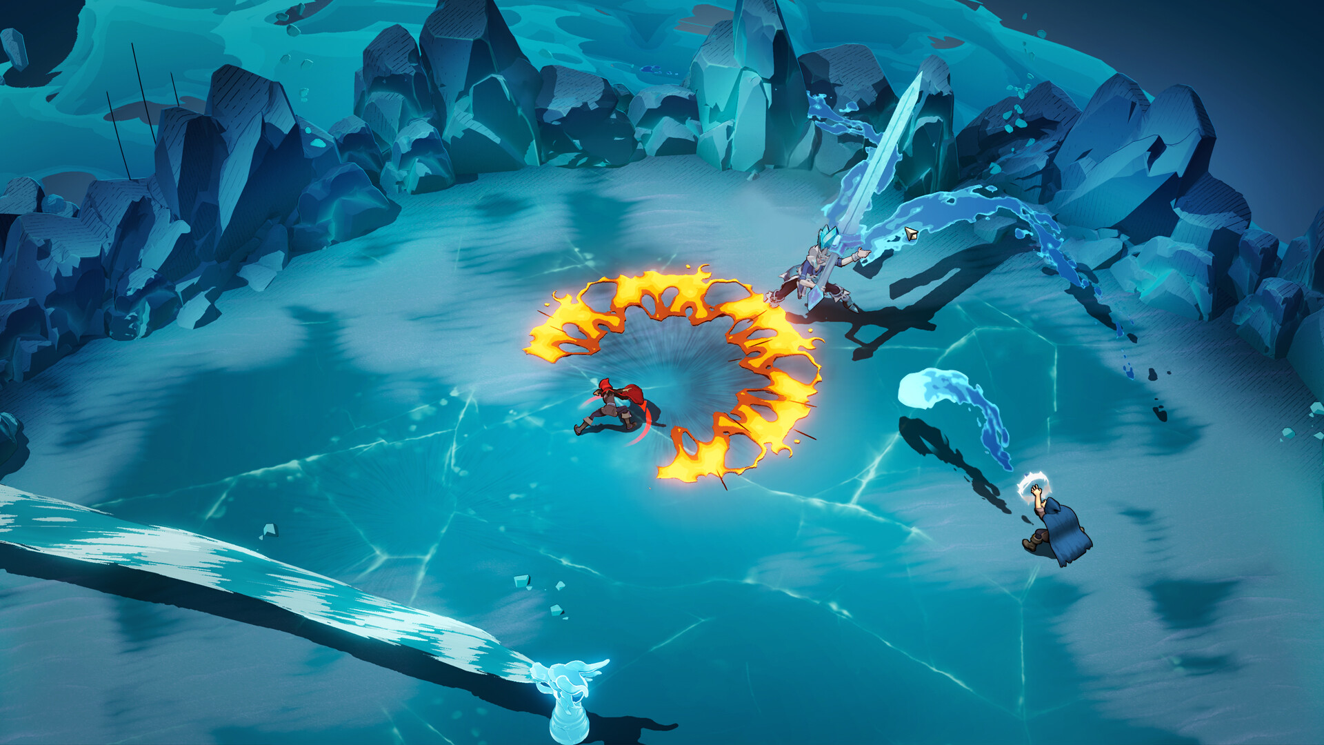 Screenshot 19