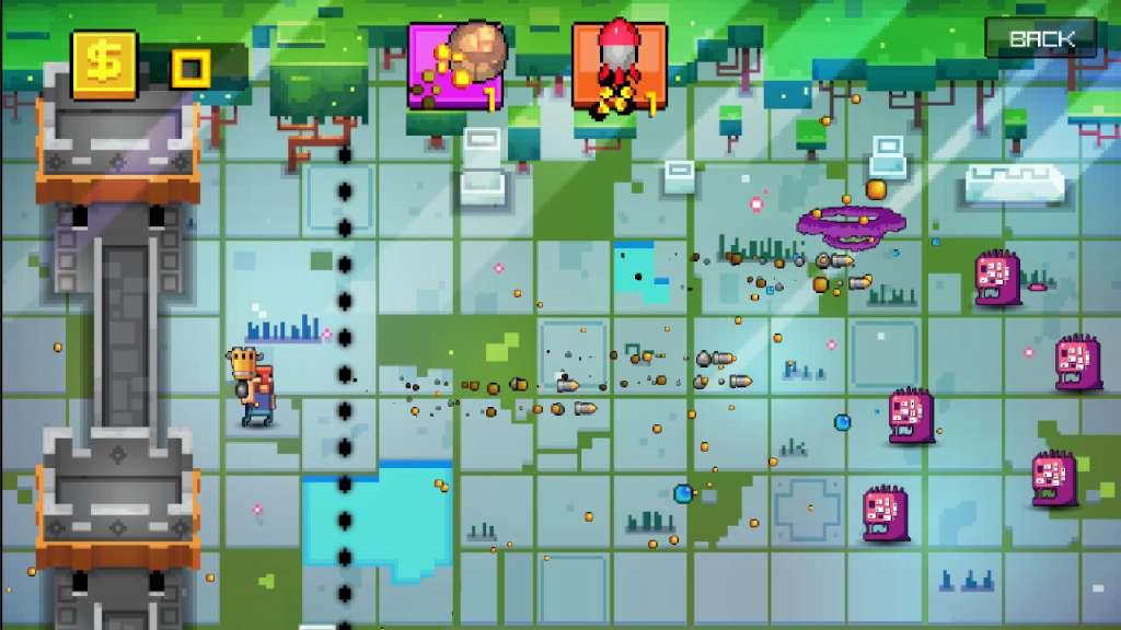 Screenshot 16