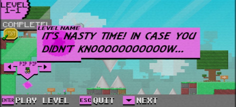 Screenshot 19