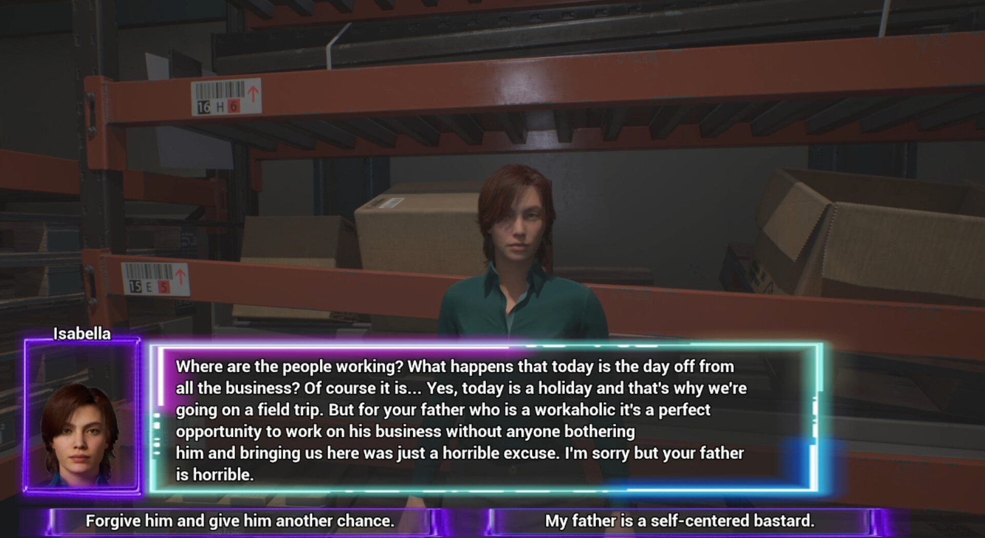 Screenshot 10