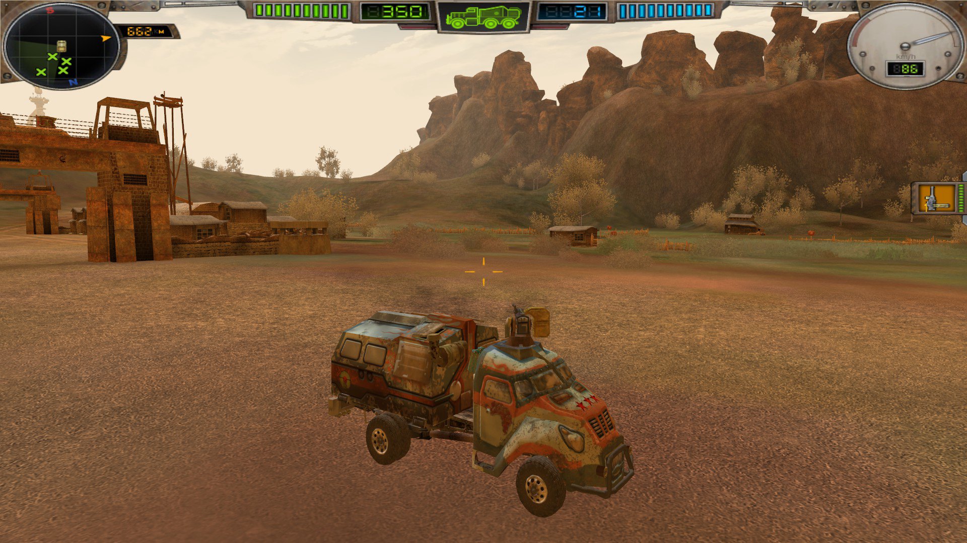 Screenshot 10