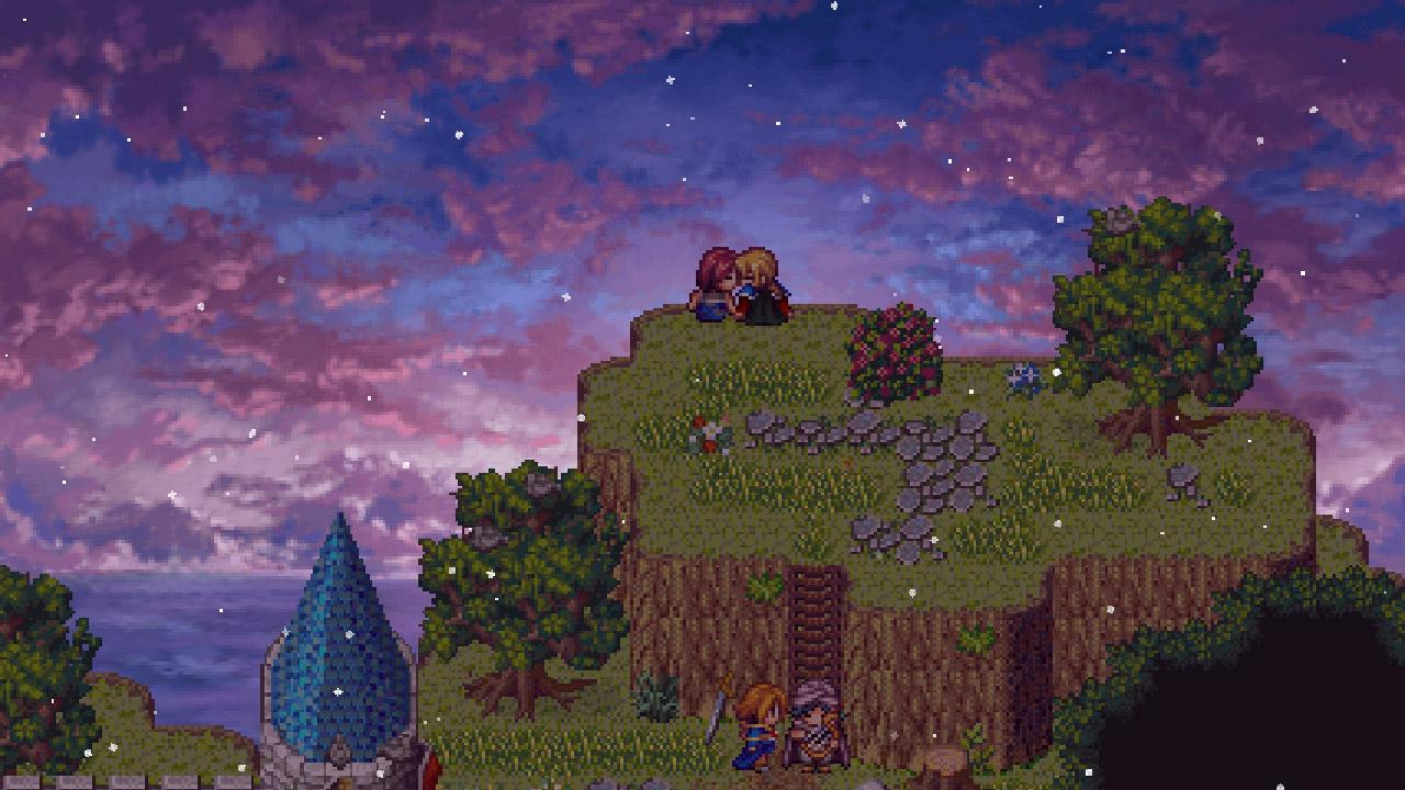 Screenshot 14