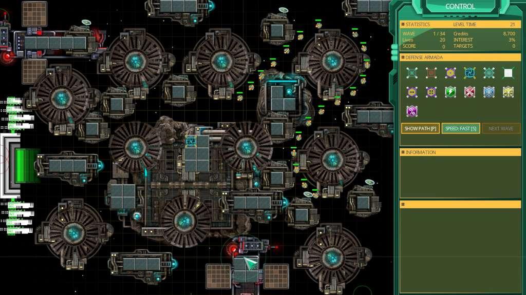 Screenshot 20