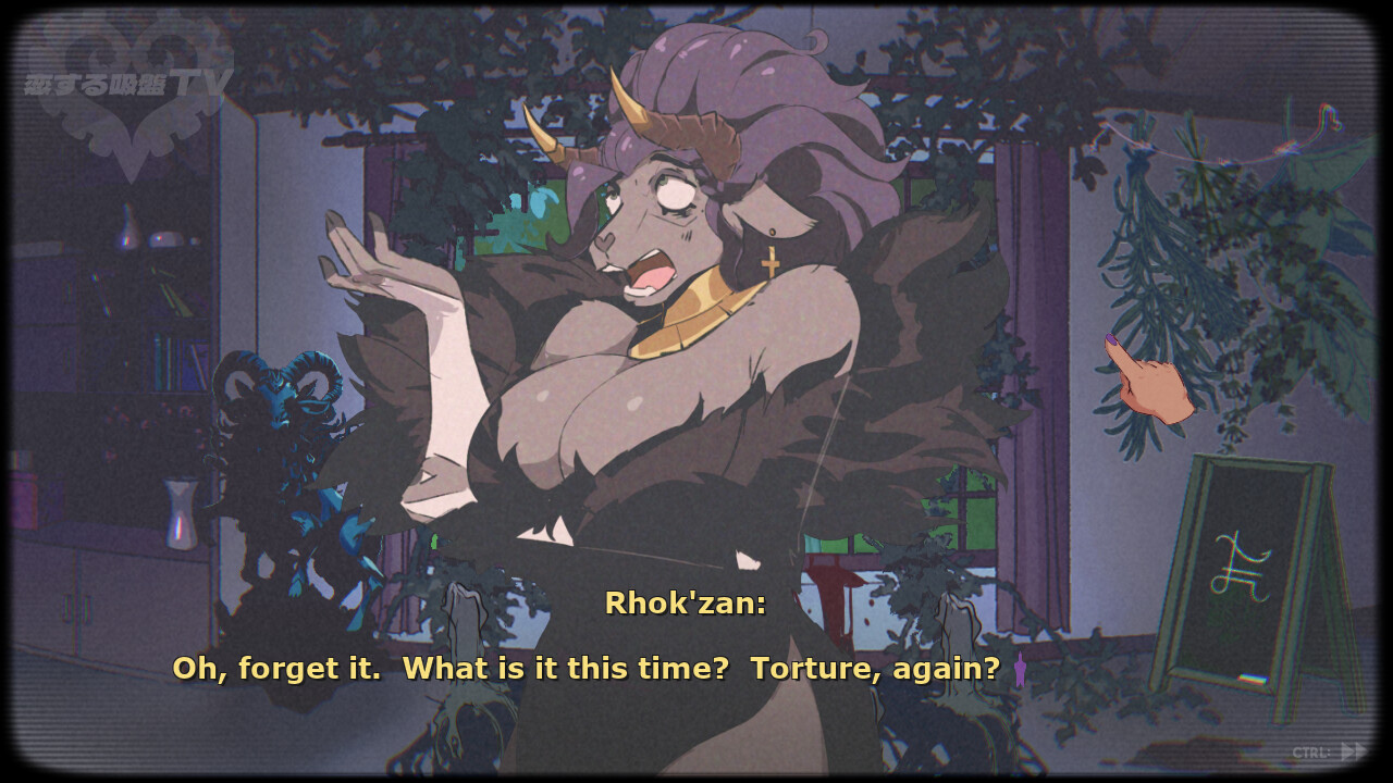 Screenshot 19