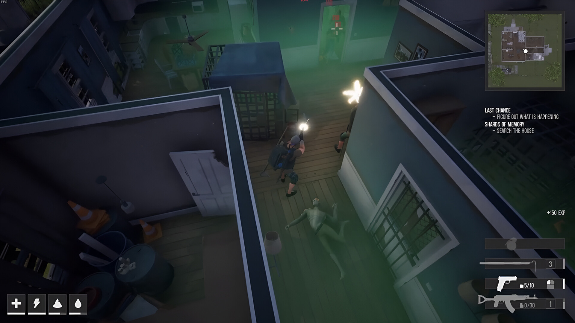 Screenshot 11