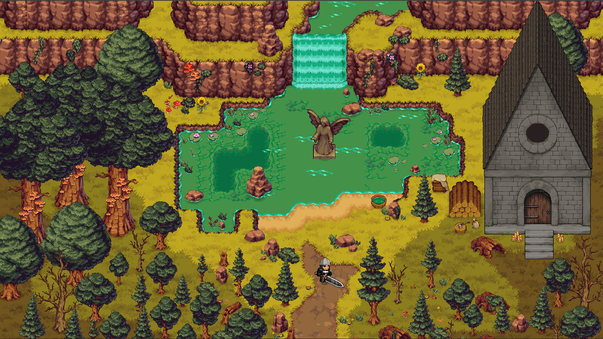 Screenshot 18