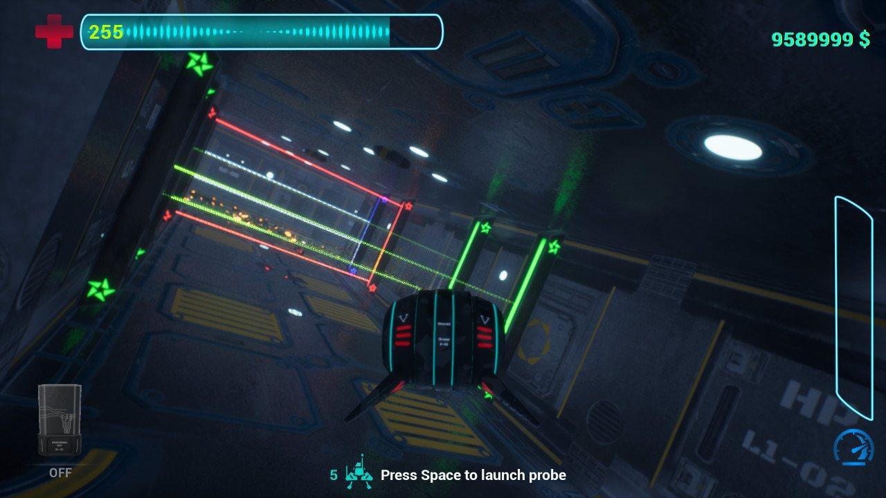 Screenshot 15