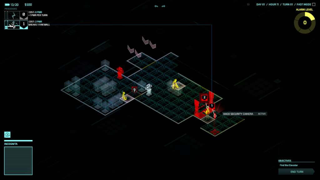 Screenshot 16