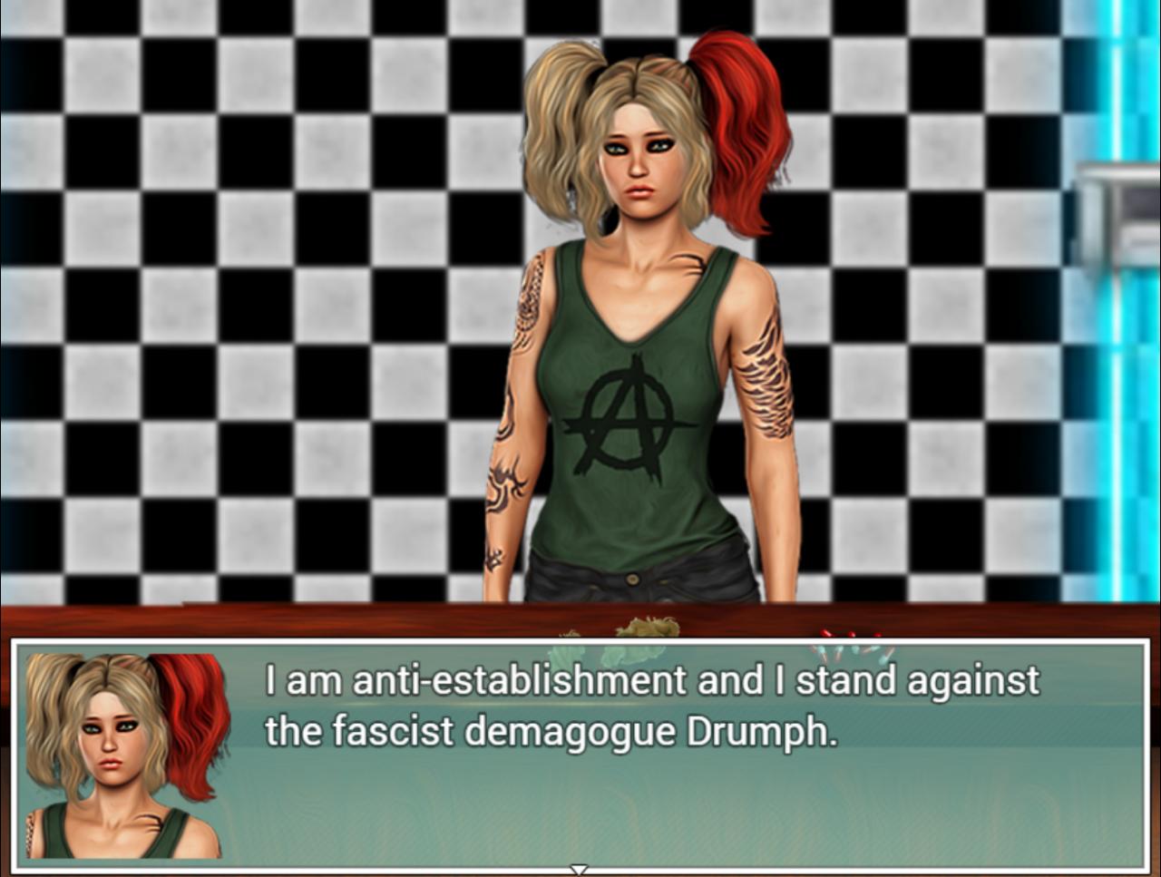 Screenshot 12