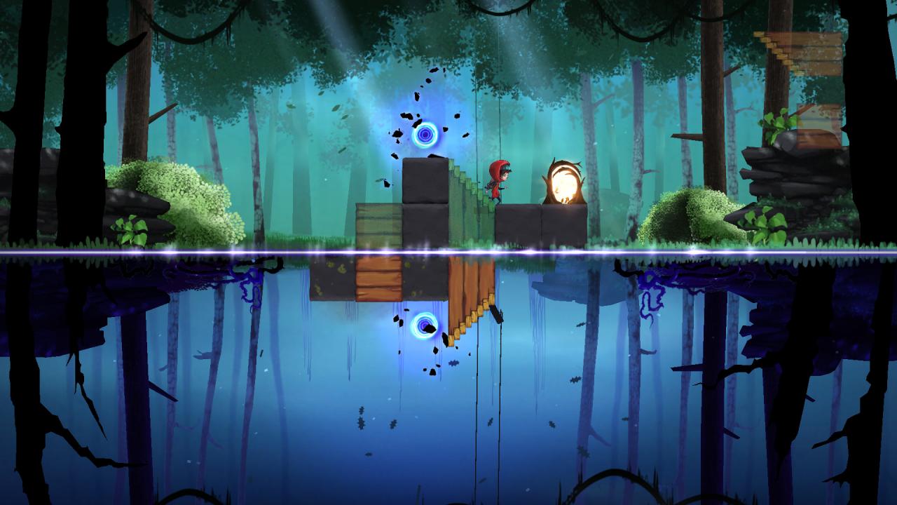Screenshot 19