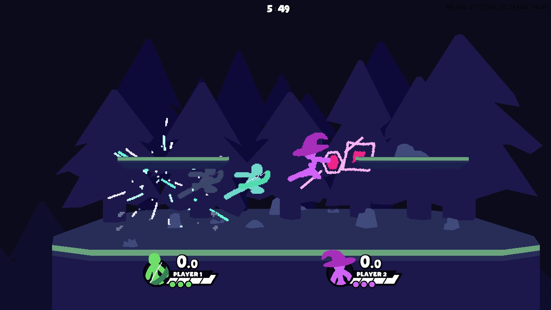 Screenshot 14