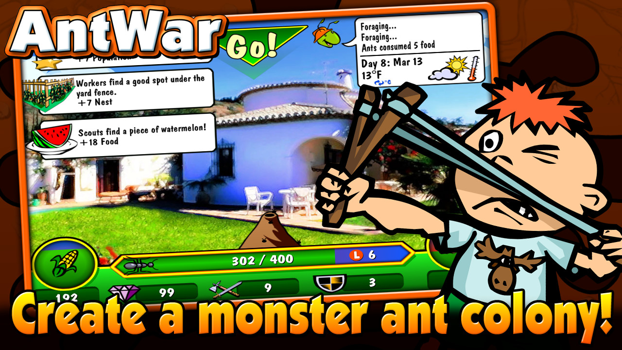 Screenshot 20