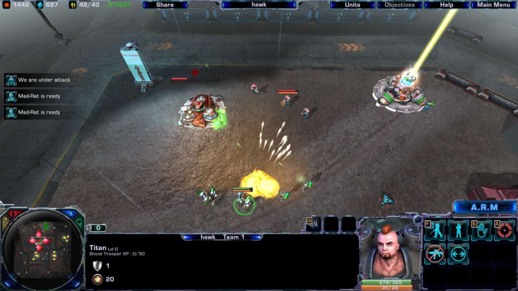 Screenshot 17