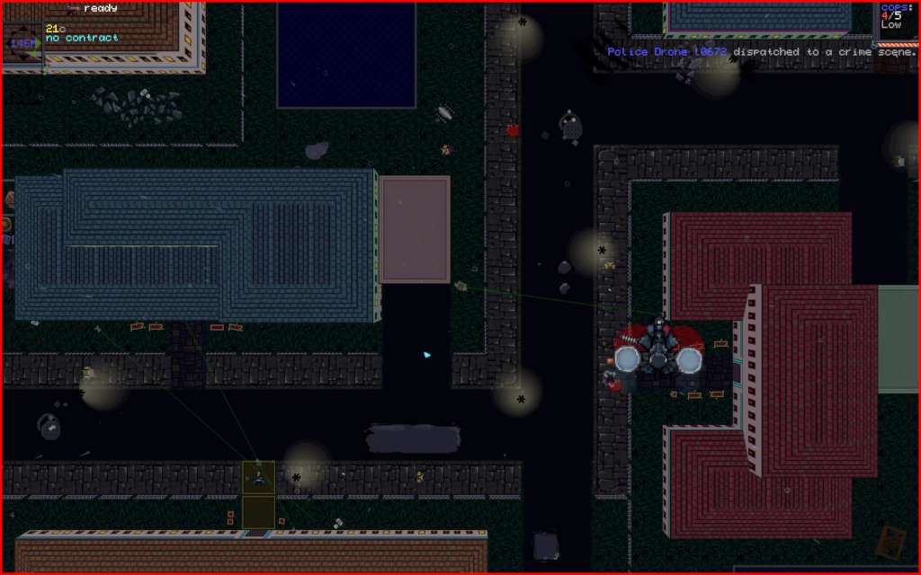 Screenshot 13