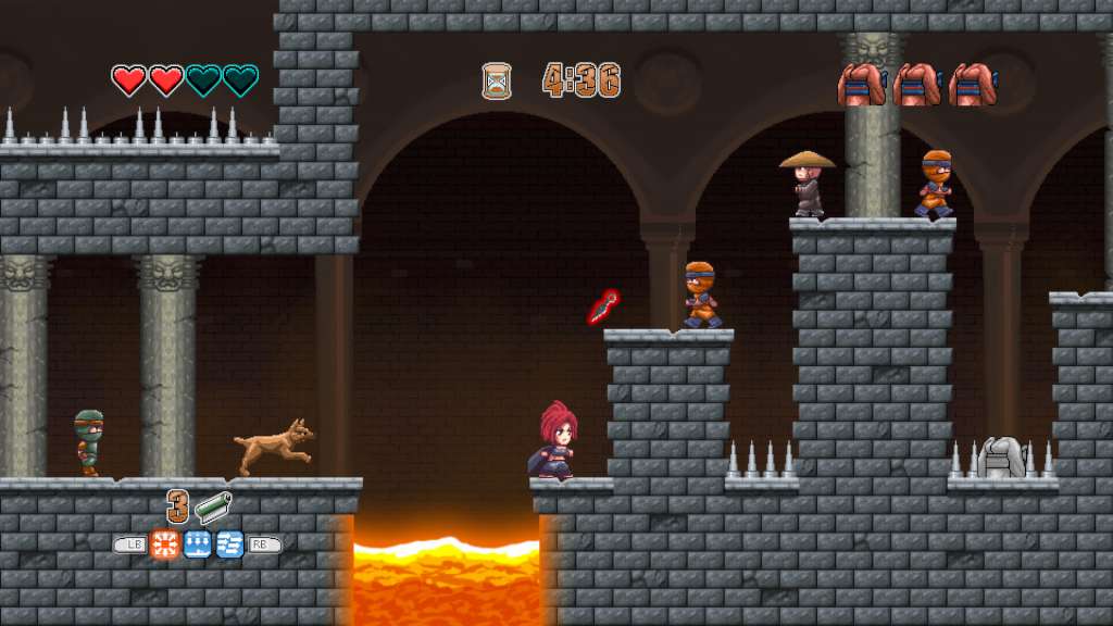 Screenshot 16