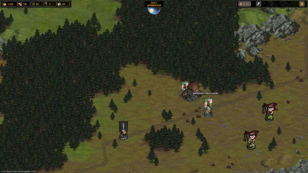 Screenshot 19