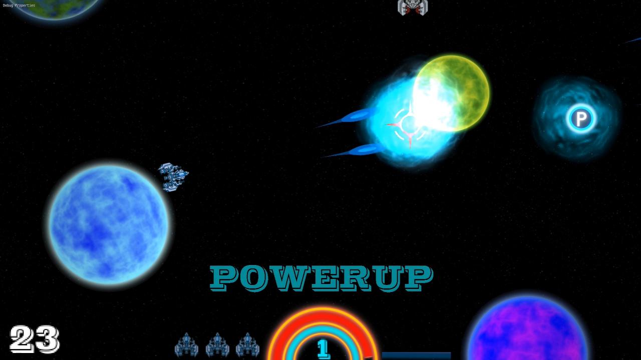 Screenshot 19