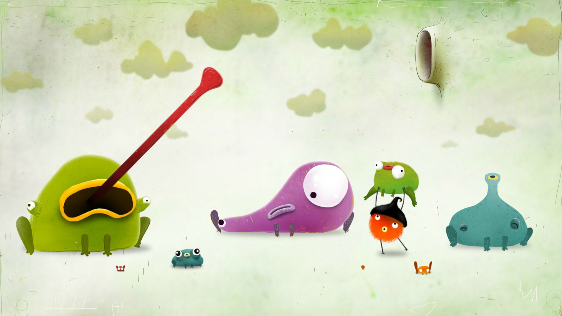 Screenshot 17