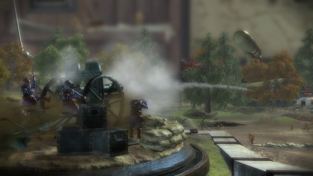 Screenshot 14
