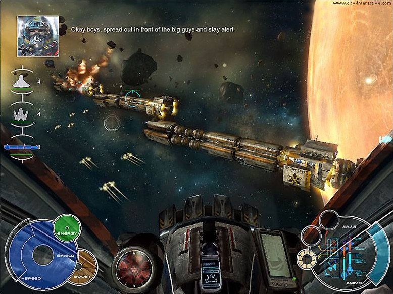 Screenshot 19