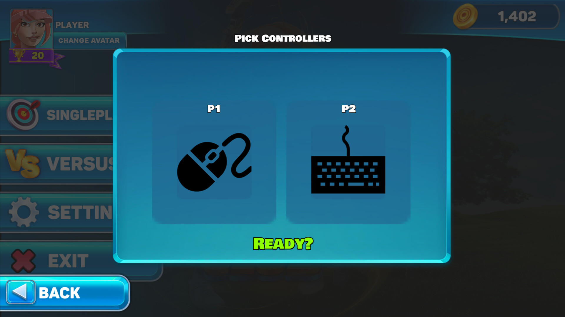Screenshot 17