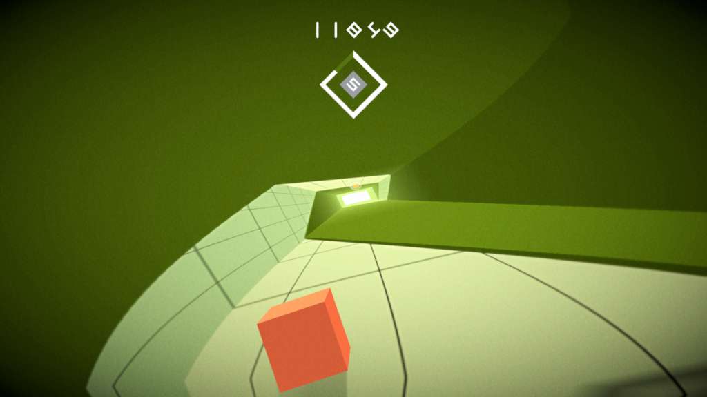 Screenshot 19