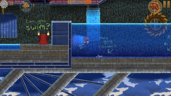 Screenshot 15