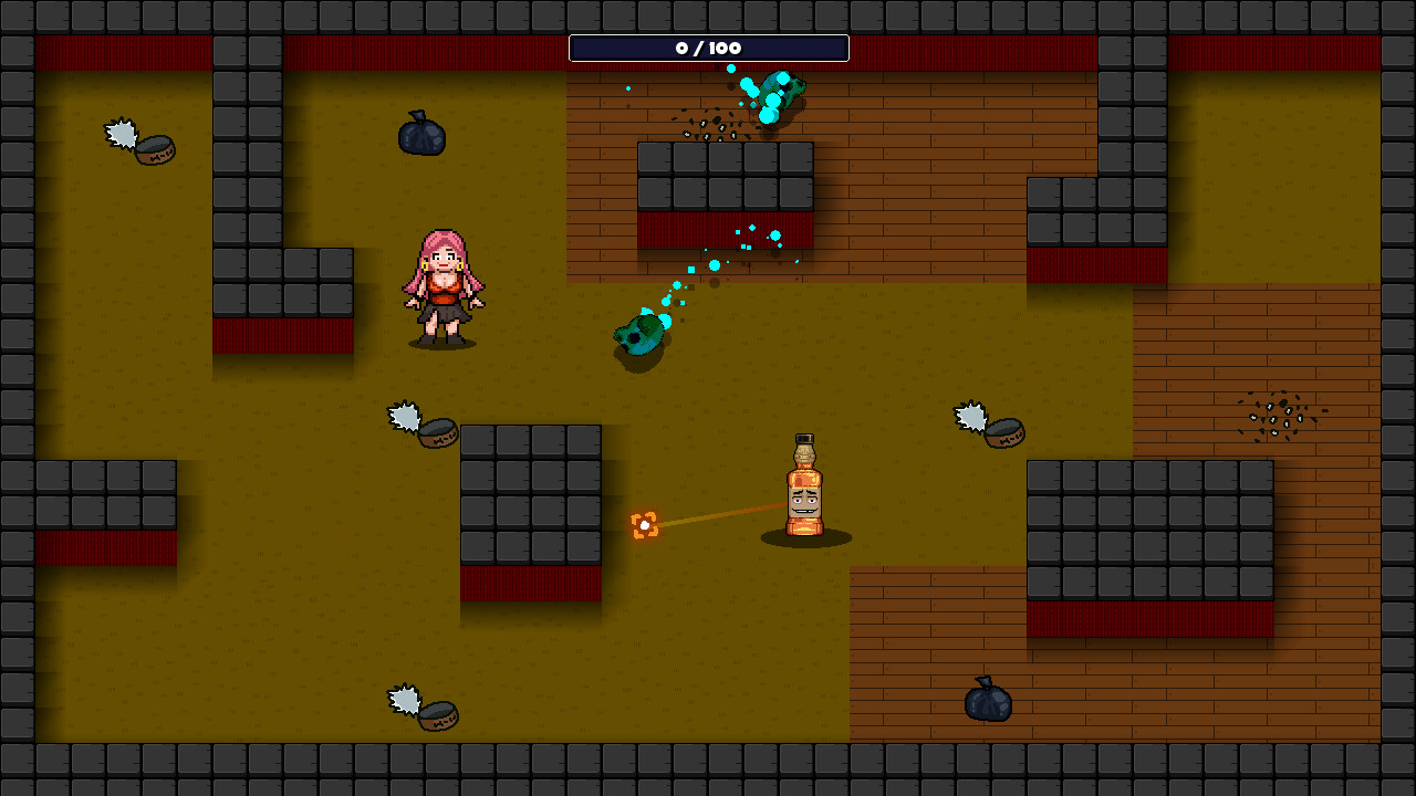 Screenshot 11