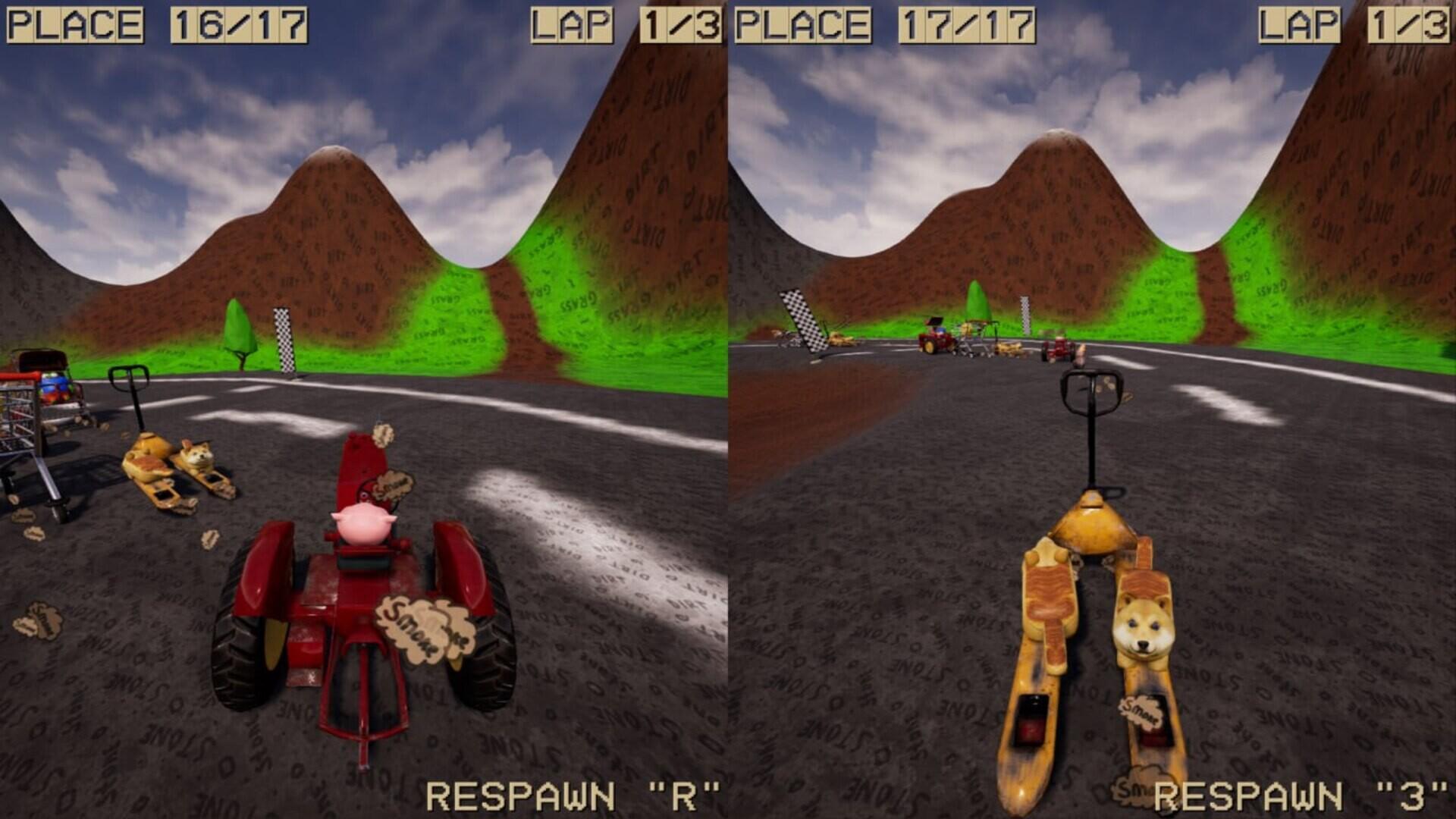 Screenshot 13