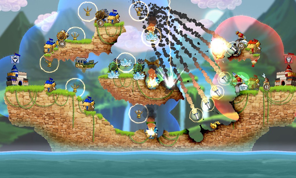 Screenshot 19