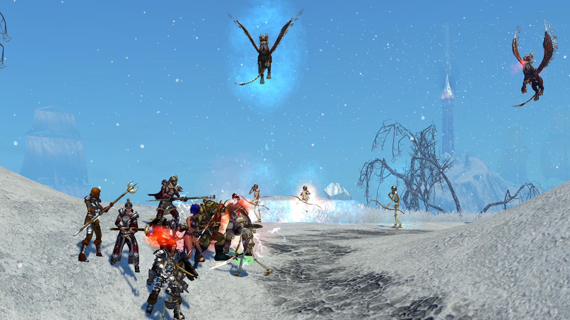 Screenshot 14
