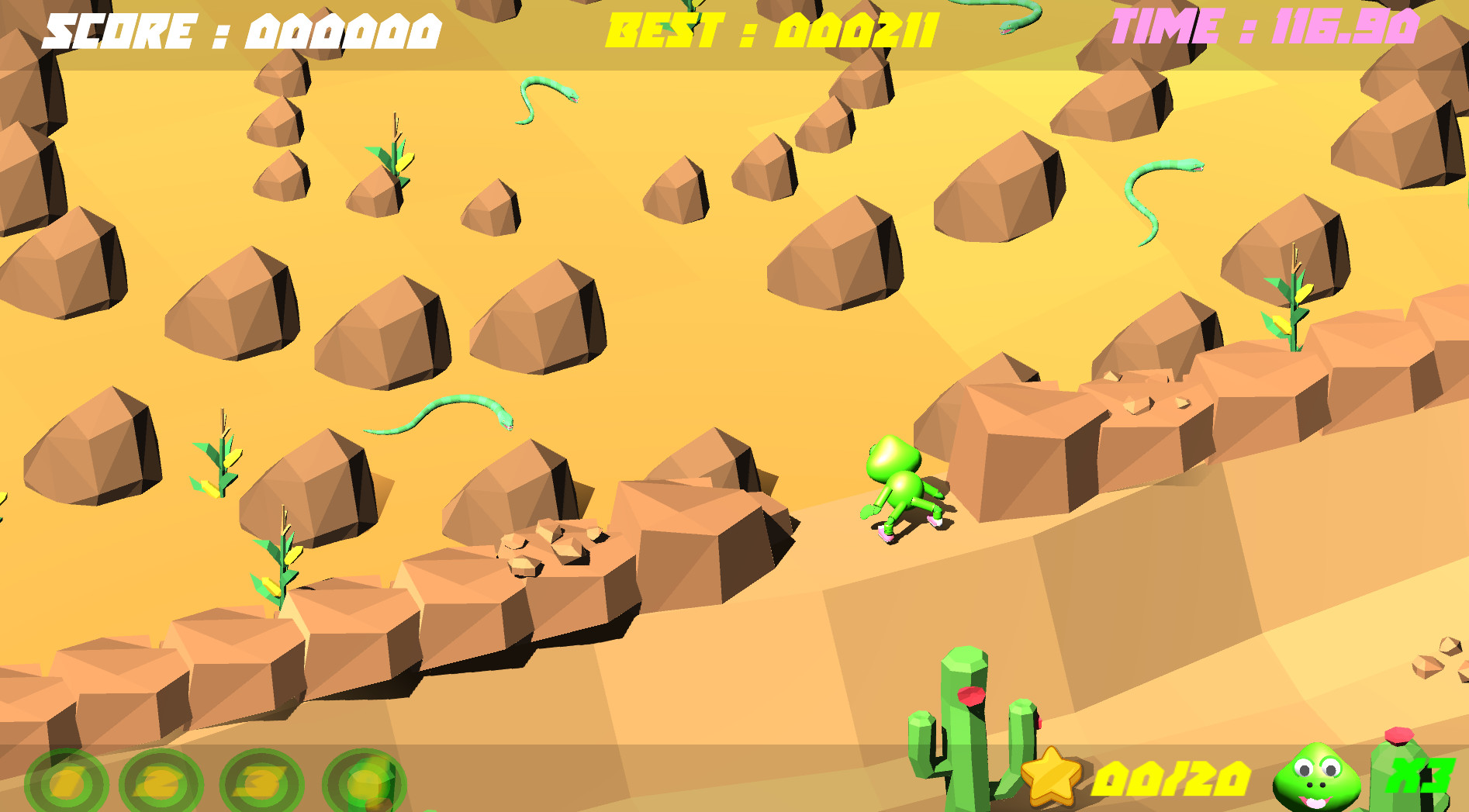 Screenshot 14