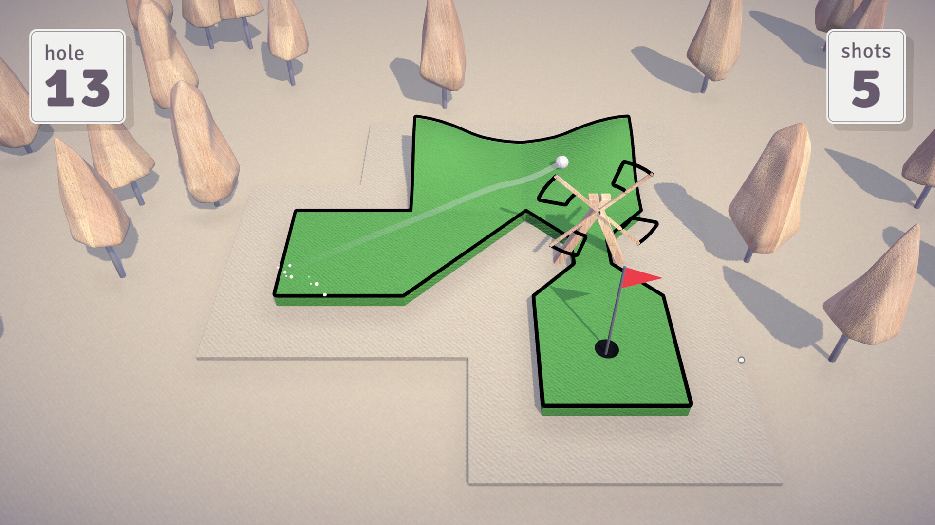 Screenshot 11