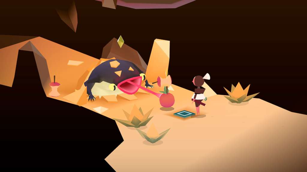 Screenshot 20