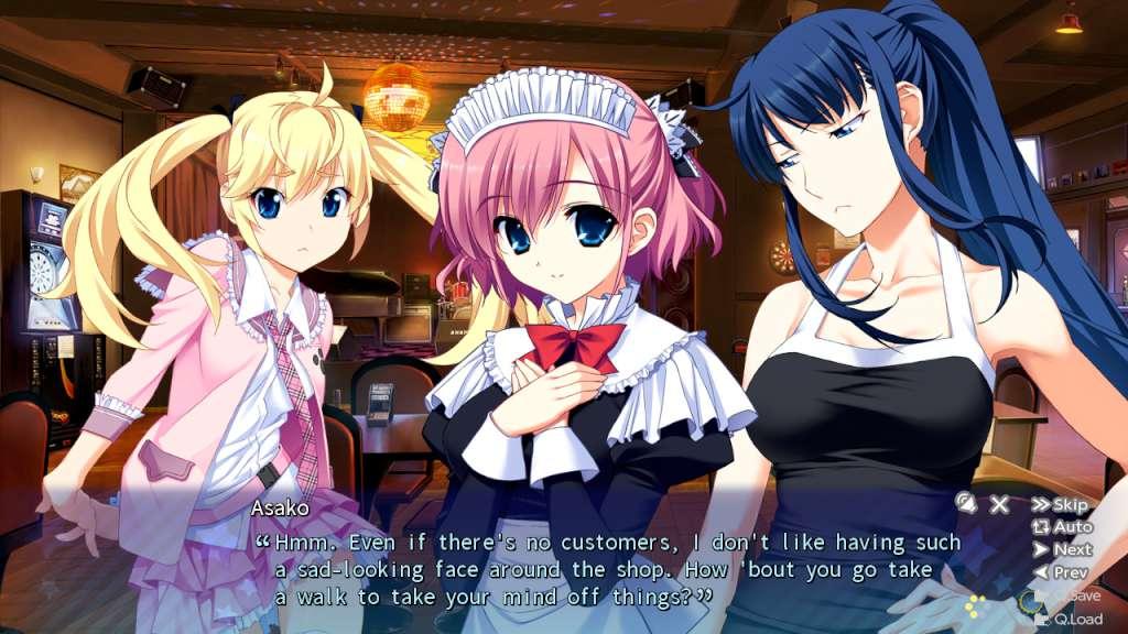 Screenshot 14