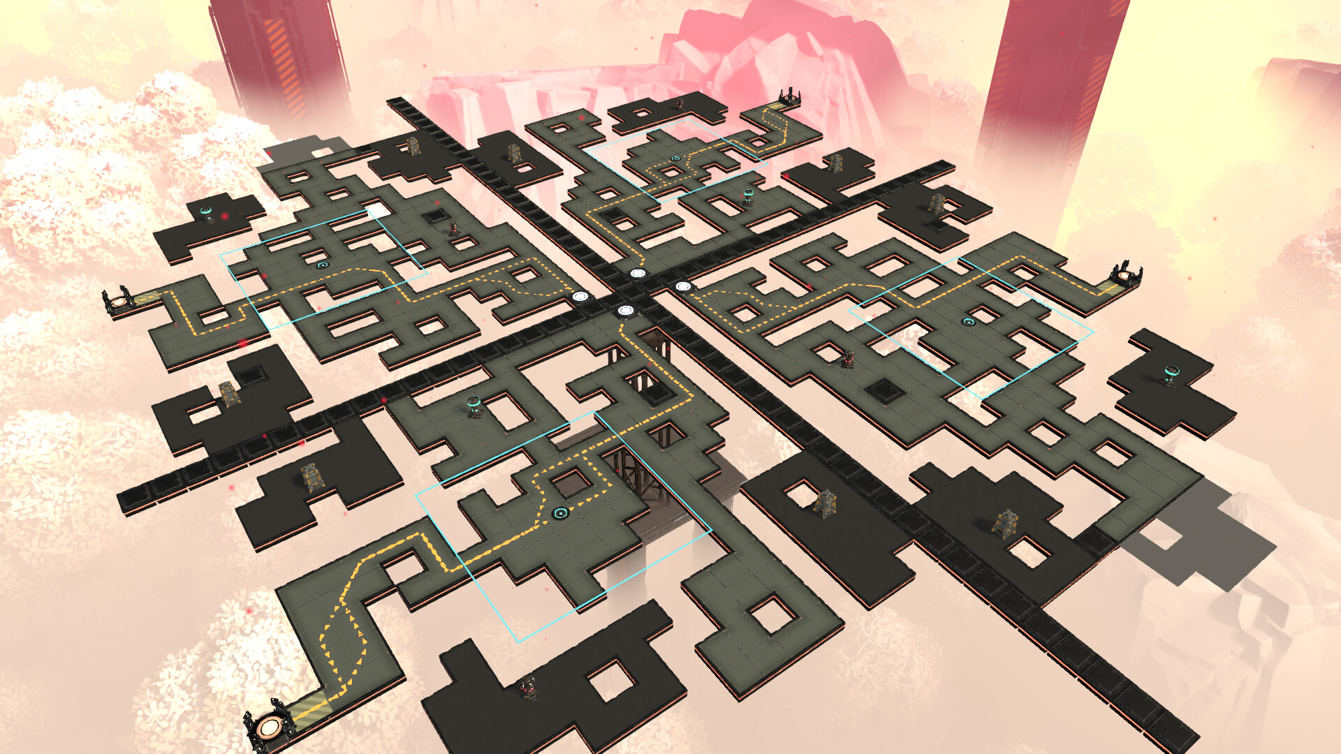 Screenshot 18